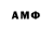 A PVP VHQ Abdumutalib Xudoyorov