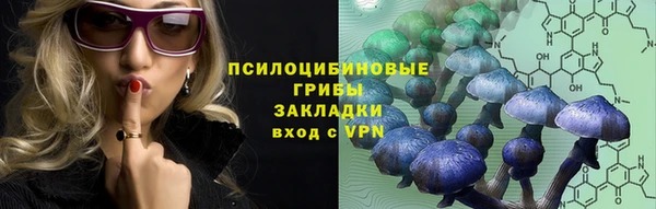 ECSTASY Белоозёрский