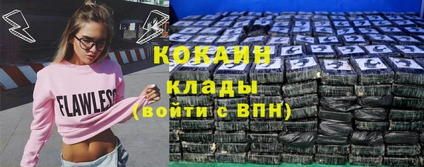 круглые Белокуриха